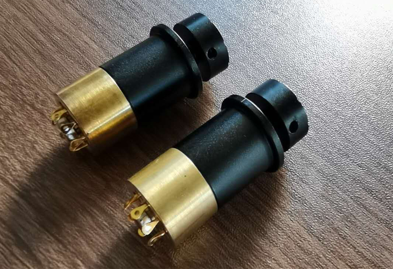 应力传感器 ZTS61-310A
